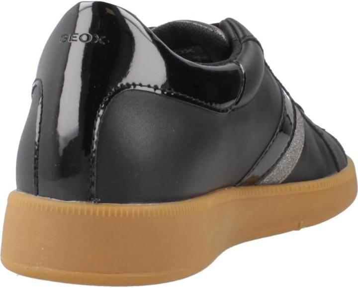 Produktbild Geox Meleda B Sneakers (38)
