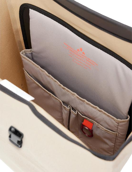 Actual product image Vaude Clubride Urban (25 l)