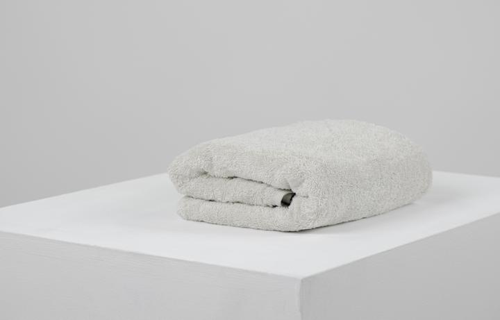 Alabaster grey