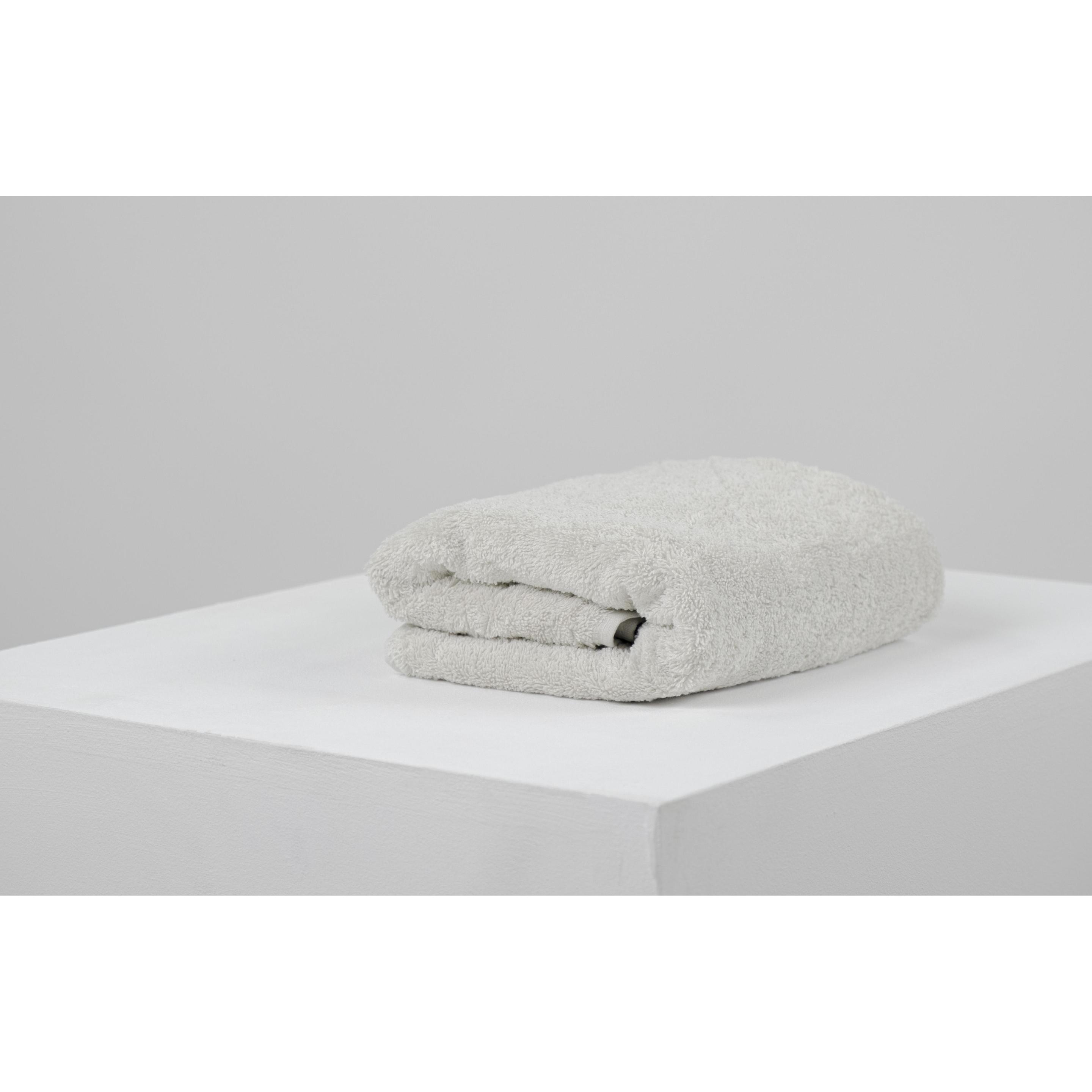 Jiya Woven, Frotteewäsche, Plush