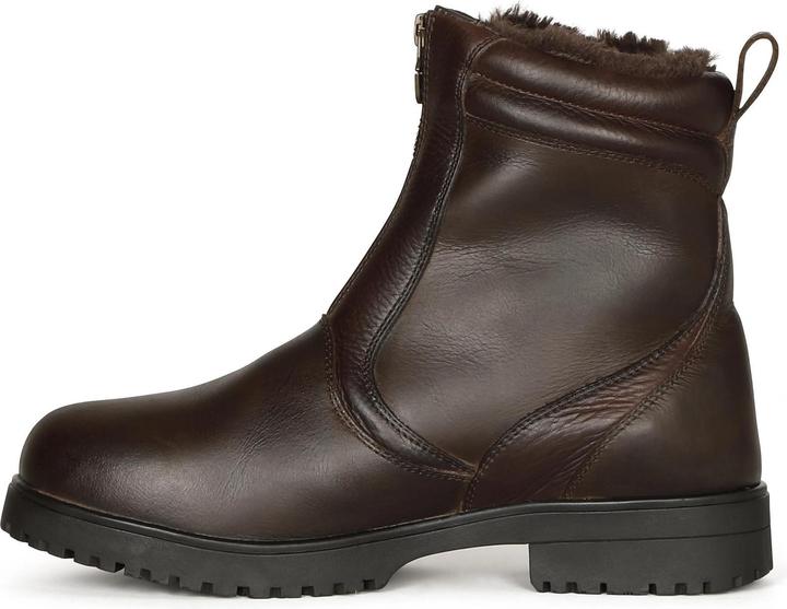 Produktbild Moretta Landstiefel Atri (43)