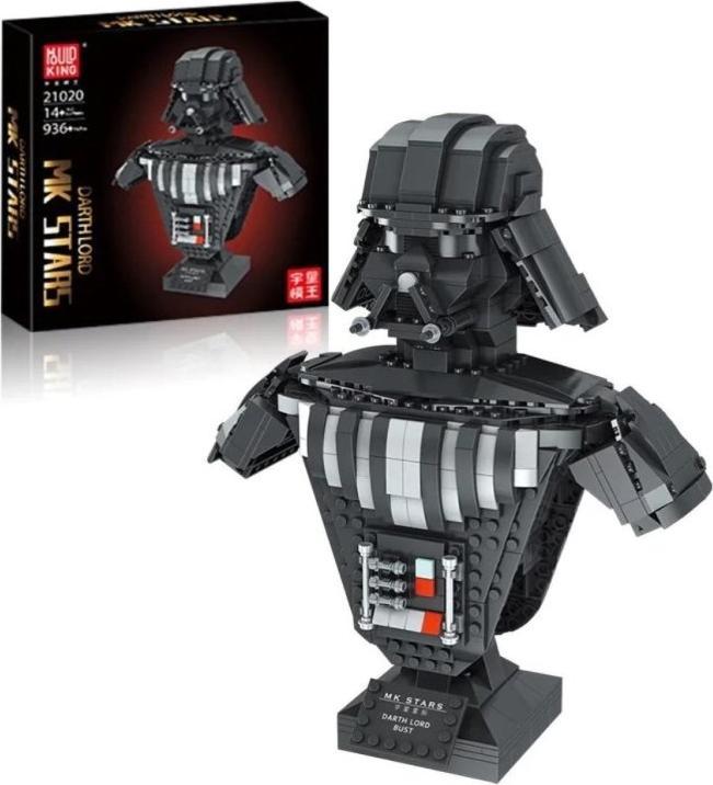 Actual product image Cada MASTER Red Super Car 1:8 incl Power System