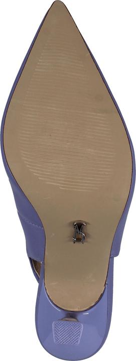 Immagine prodotto Steve Madden Pumps (39)