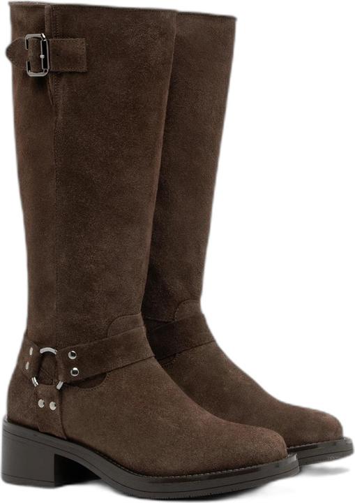 Image du produit Rylko Biker (37)