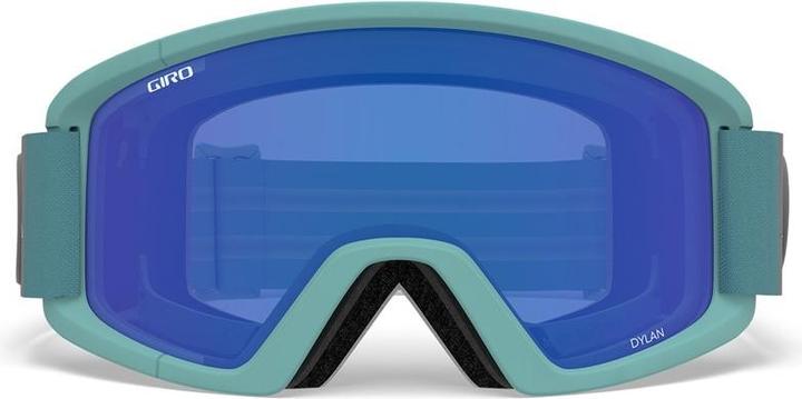 Produktbild Giro Dylan Flash Goggle