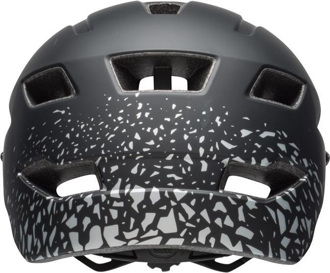 Image du produit Bell Sidetrack Child (47 - 54 cm)