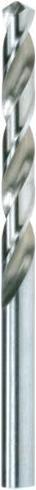 Actual product image Makita HSS twist drill, 5mm x 86 mm (5 millimetres)