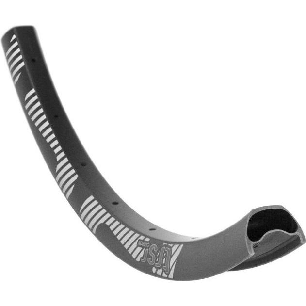 e*13, Velofelge, (27.50")