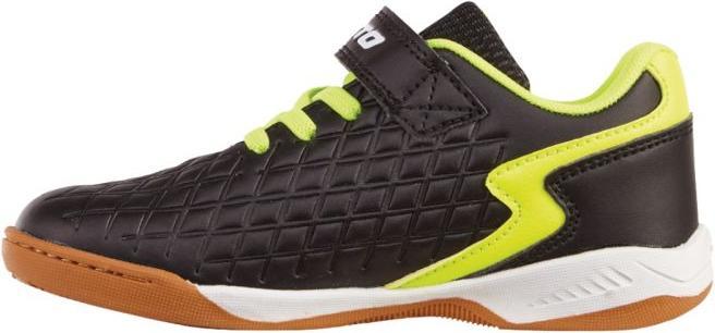 Image du produit Lotto Dasher-Schuhe für Kinder (35)