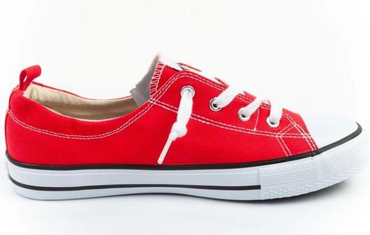 Image du produit Lee Cooper Schuhe (40)