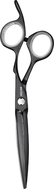 Immagine prodotto Jaguar Gold Line Heron Titan 5,5 forbici per capelli (13.97 cm)