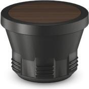 Produktbild Alfi Kanne Studio Allure 1.0 lt. (1 l)