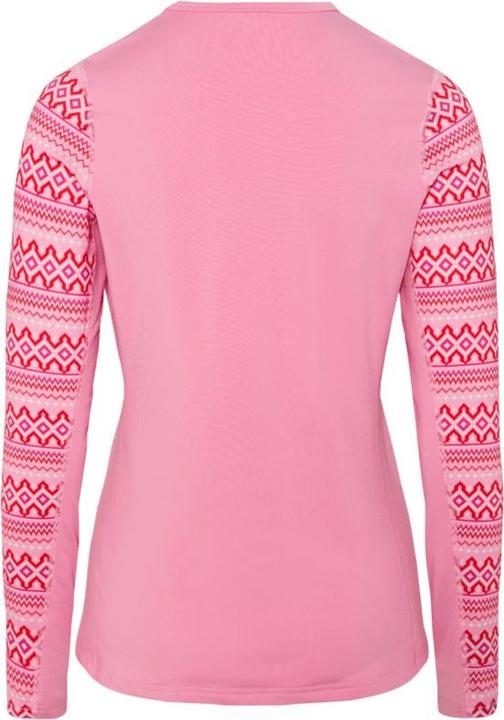 Produktbild Kari Traa Lilja LS (M)