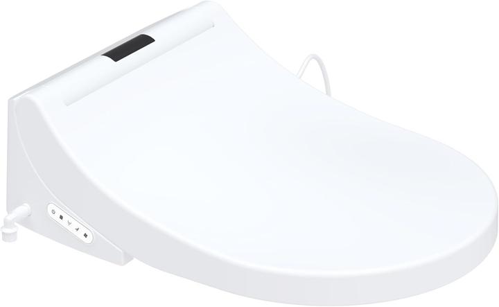 Image du produit SFA Toilettenabdeckung