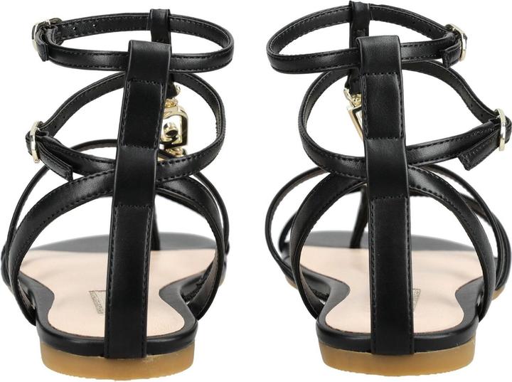 Produktbild Liu Jo Sandalen (36)