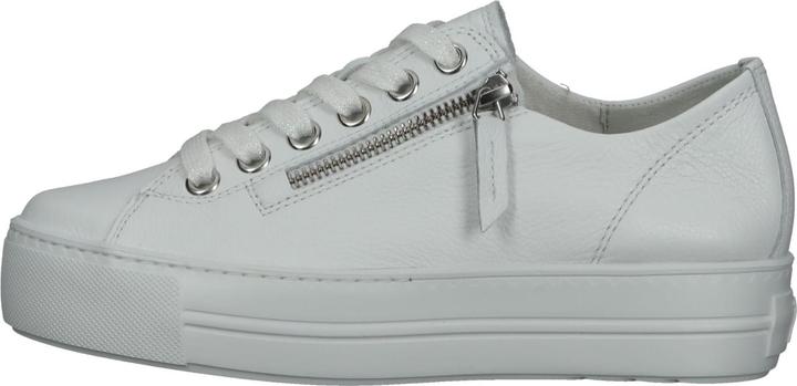 Actual product image Paul Green Super Soft (40)