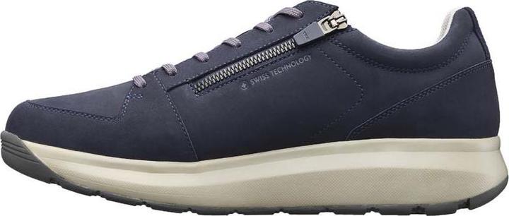 Actual product image Joya Oliver Dark Blue Men (40, 40.5, 40 1/3)