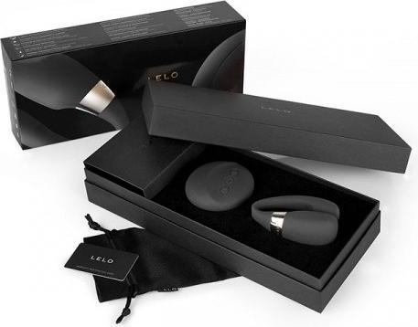 Productafbeelding LELO Tiani 3