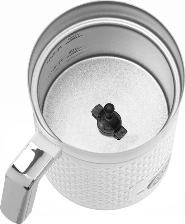 Actual product image Adler AD 4494 (300 ml)