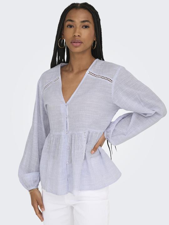 Image du produit Only ONLSALERNO Top Top (XS)