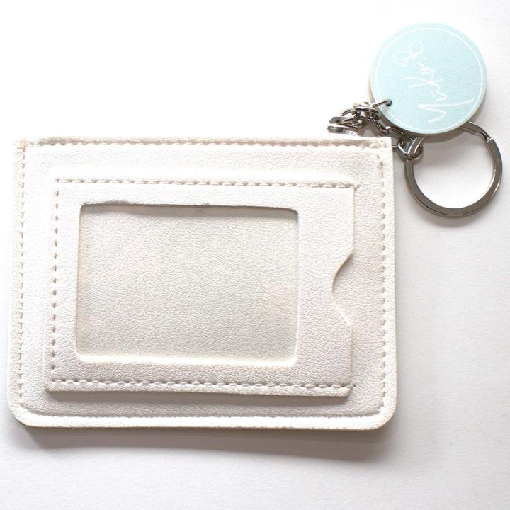 Actual product image Yuko.B Carlie