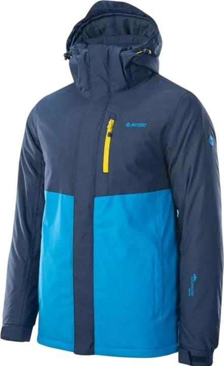 Immagine prodotto Hi-Tec Uomo Namparo Giacca (L)