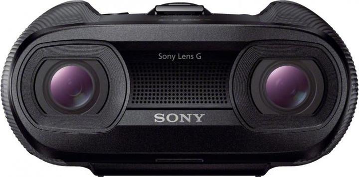 Produktbild Sony DEV50V digitales Fernglas (25x)