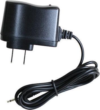 Immagine prodotto Baile Vibratore rabbit "Heat Fire" con funzione di riscaldamento