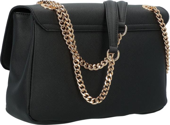 Produktbild U.S. Polo Jones Schultertasche 28 cm