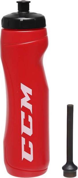 Actual product image CCM Drinking bottle 0.9L (0.90 l)
