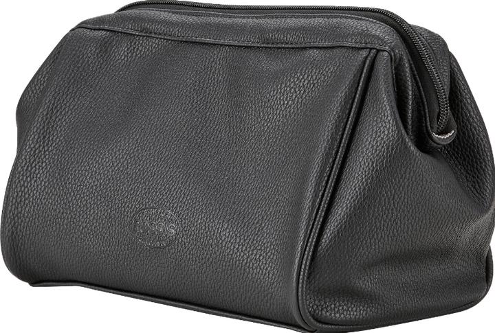 Immagine prodotto Rossis Zipper Beauty