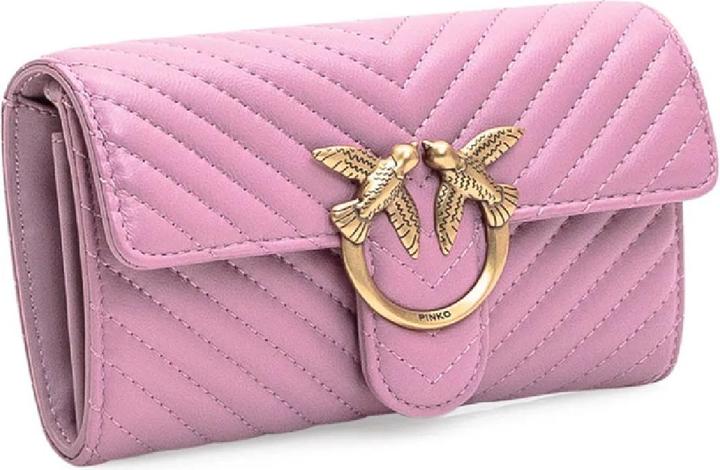Immagine prodotto Pinko Love One Wallet