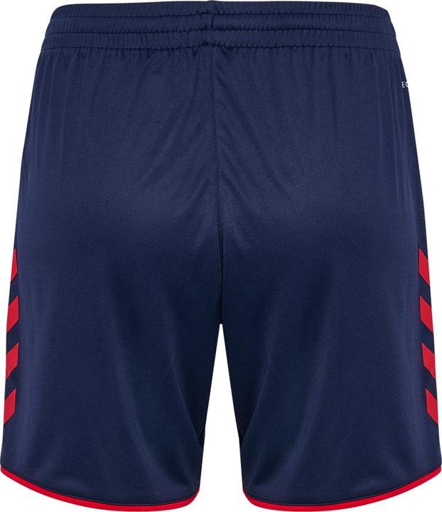 Produktbild hummel hmlCORE 2.0 SHORTS WOMAN (M)