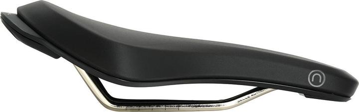 Produktbild Selle Royal ON e-Bike