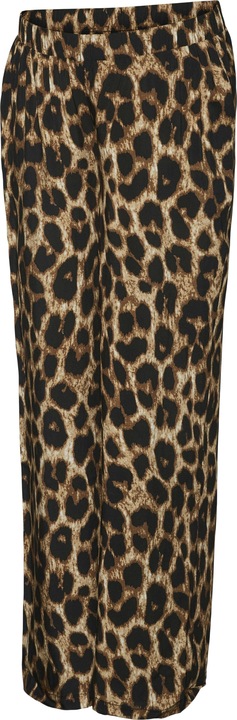 Produktbild Mamalicious Normal geschnitten Hose Hose (S)