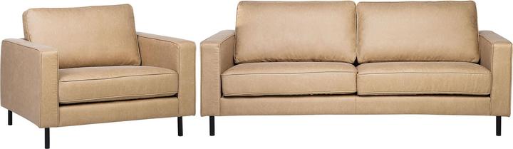 Actual product image Beliani Savalen (Upholstery set)