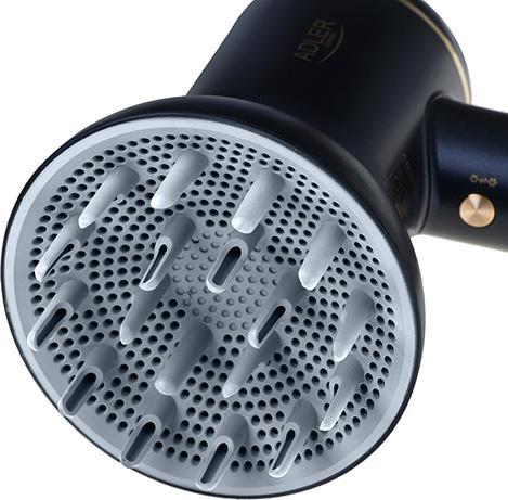 Produktbild Adler AD 2270b (1600 W)