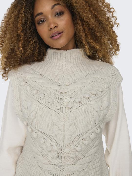 Actual product image Only Waistcoat (M)