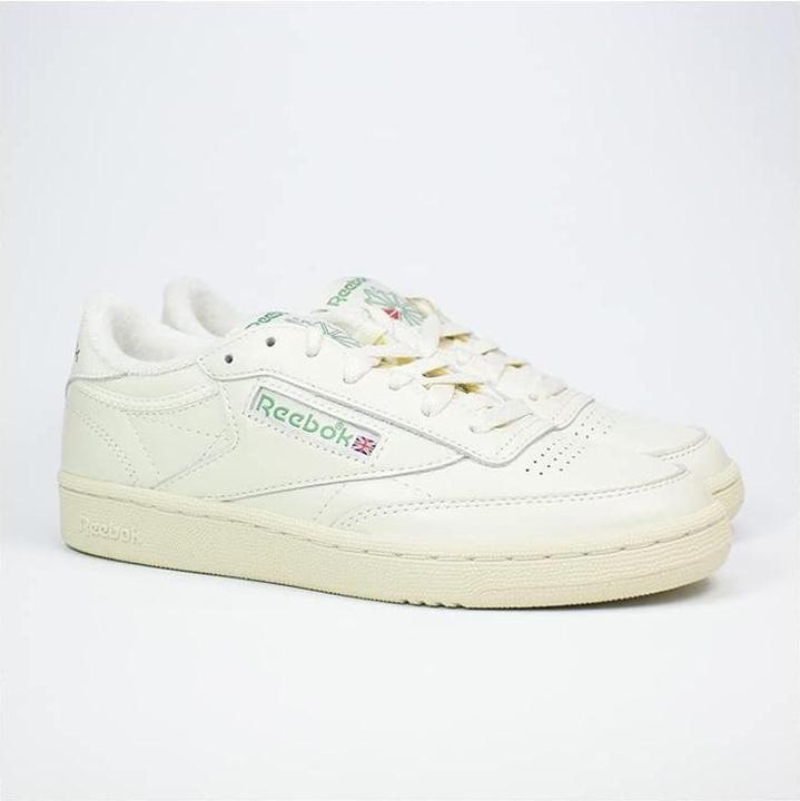 Image du produit Reebok Club C 85 Vintage (39)