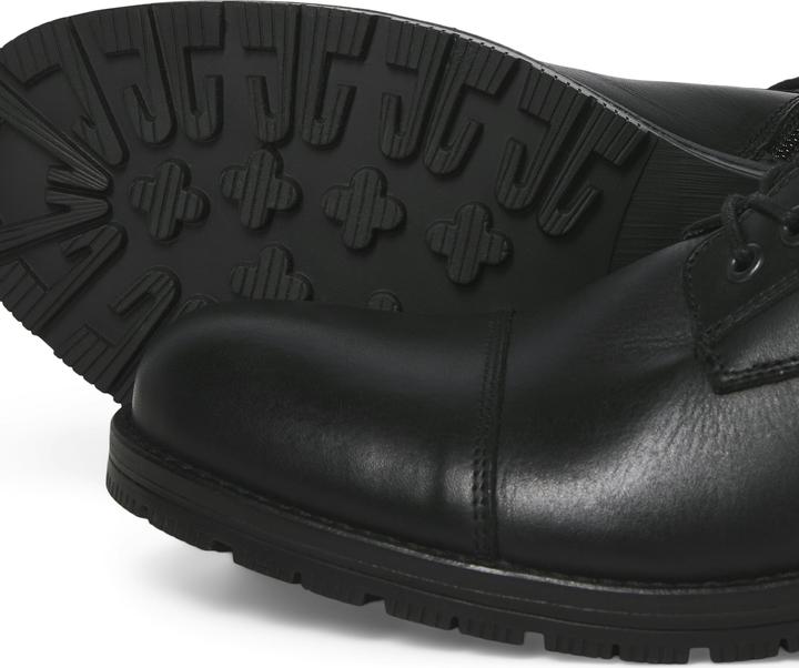 Produktbild Jack & Jones Albany (41)