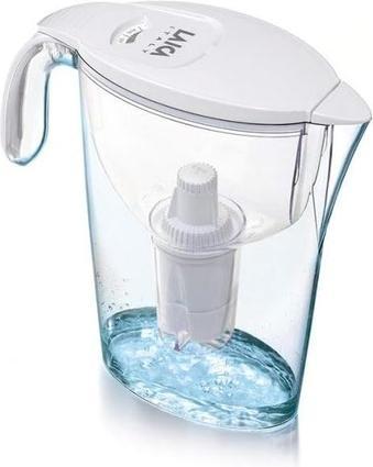 Produktbild Laica W11BF (W706) (2.25 l)