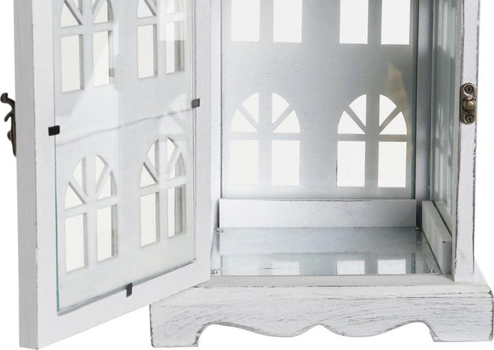 Immagine prodotto DKD Home Decor Meti FA207324