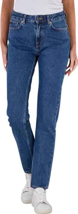 Produktbild Pepe Jeans 10020994 (W29/L32)