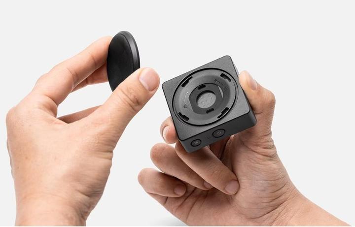 Produktbild Microsoft MS Adaptive D-pad Button for business