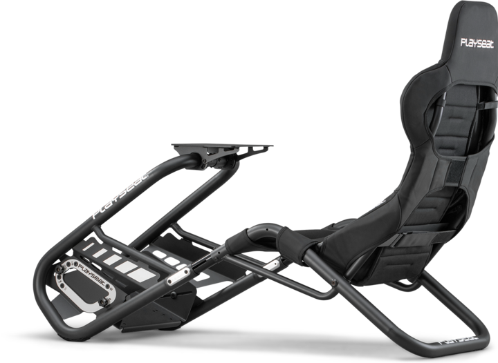 Produktbild Playseat Trophy