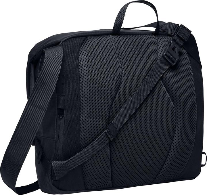 Image du produit Vaude CityMessenger Aktentaschen Messenger 37 cm