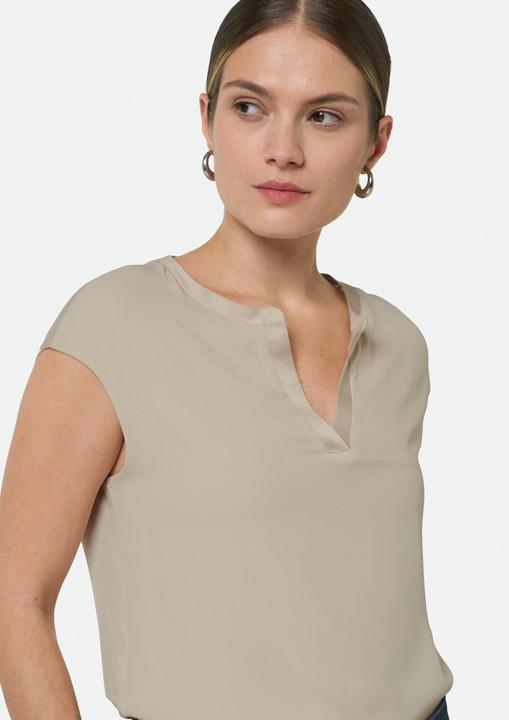 Actual product image Comma 2159283 (34)