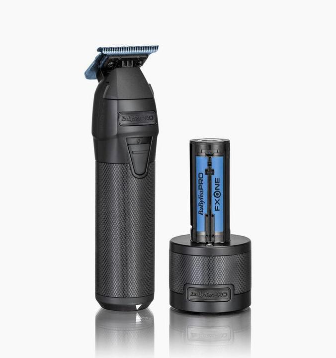 Image du produit BaByliss Pro 4 Artistes FX One FX799MBE