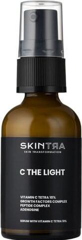 Immagine prodotto Skintra C the Light (siero, 30 ml) (30 ml)