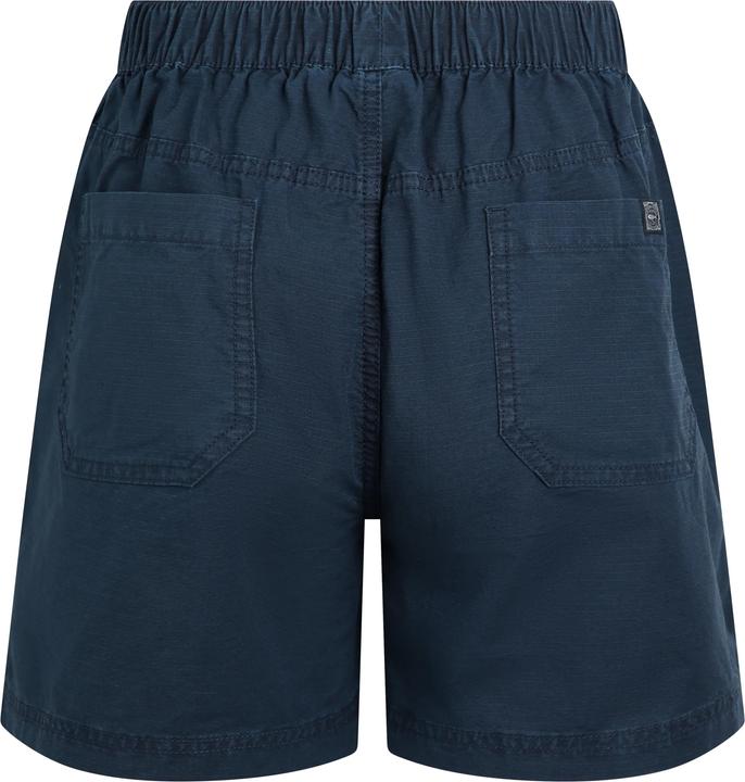 Produktbild Weird Fish Deeley Shorts (36)